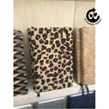 Eco Notebooks