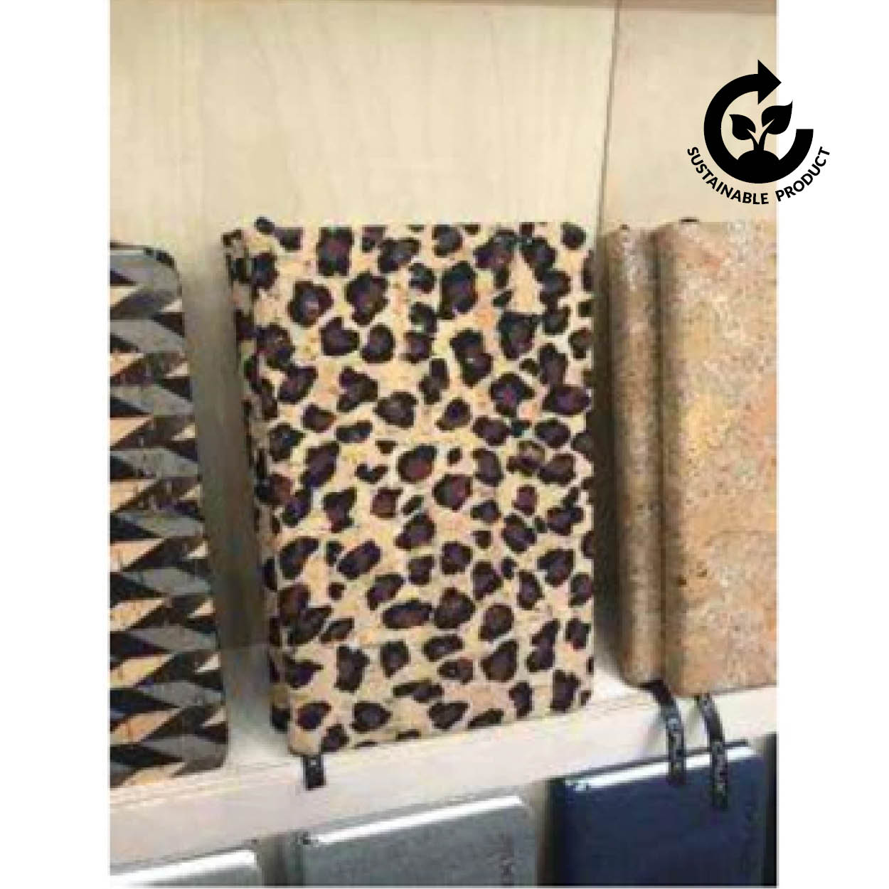 Eco Notebooks