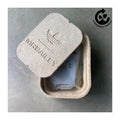 Custom Sustainable Packaging