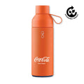Ocean Bottle
