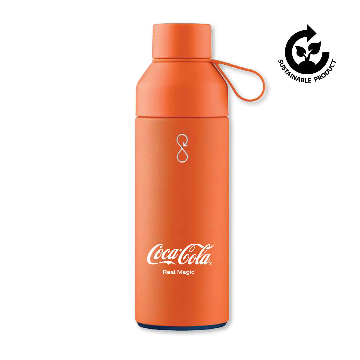 Ocean Bottle