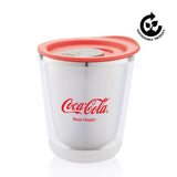 XDDESIGN Dia Stainless Steel Coffee Mug