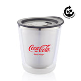 XDDESIGN Dia Stainless Steel Coffee Mug