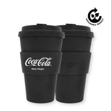 Ecoffee Cup