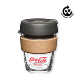 KeepCup Cork 350ml