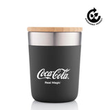 LAREN - CHANGE Collection Insulated Mug - 300ml