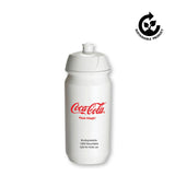 Tacx Eco Biodegradable Water Bottle - 500ml
