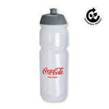 Tacx Eco Friendly Biodegradable Water Bottle - 750ml