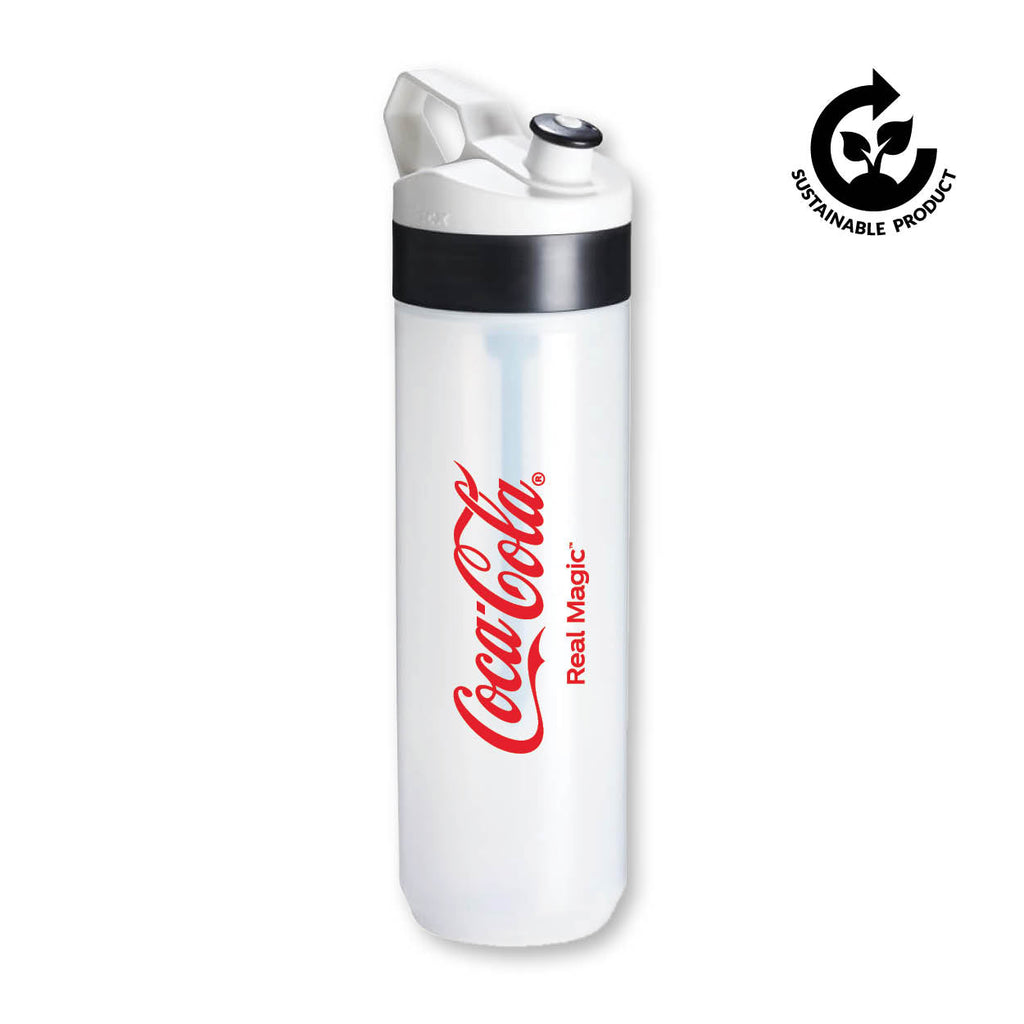 FUSE - TACX Fruit Infuser Bottle - 450ml