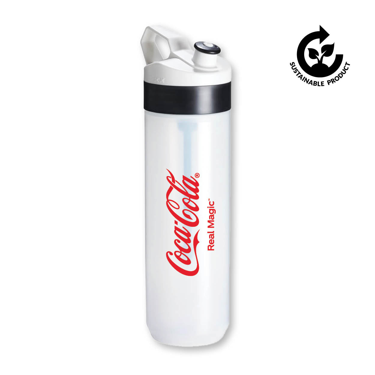 FUSE - TACX Fruit Infuser Bottle - 450ml