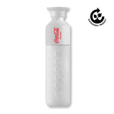 Dopper Insulated Bottle - 580ml & 350ml
