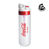 FUSE - TACX Fruit Infuser Bottle - 450ml