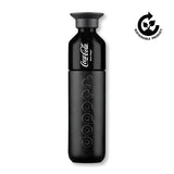 Dopper Insulated Bottle - 580ml & 350ml