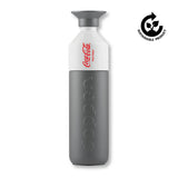 Dopper Insulated Bottle - 580ml & 350ml