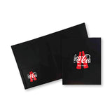 2 Pocket School Folders