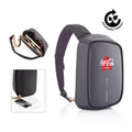 XDDESIGN Bobby Sling Bag in rPET Material