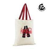 Cotton Natural Fibre Bag