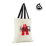 Cotton Natural Fibre Bag