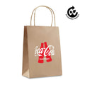 Large Gift Bag