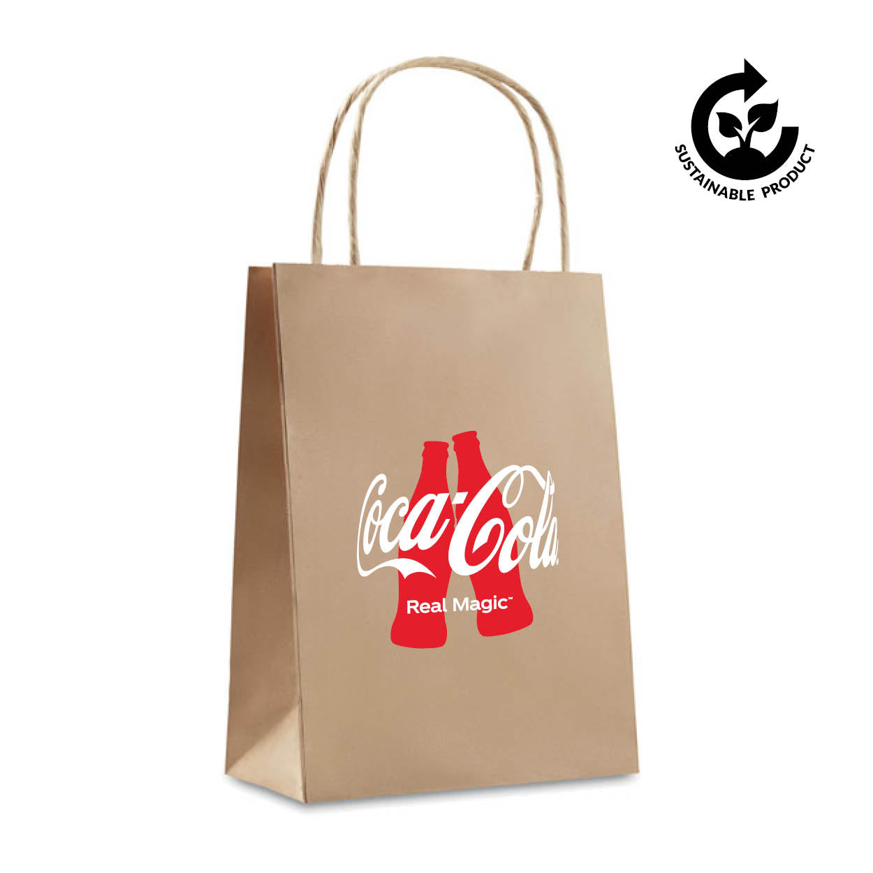 Large Gift Bag