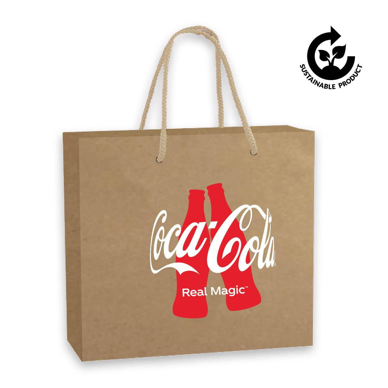 Trinket Gift Bag