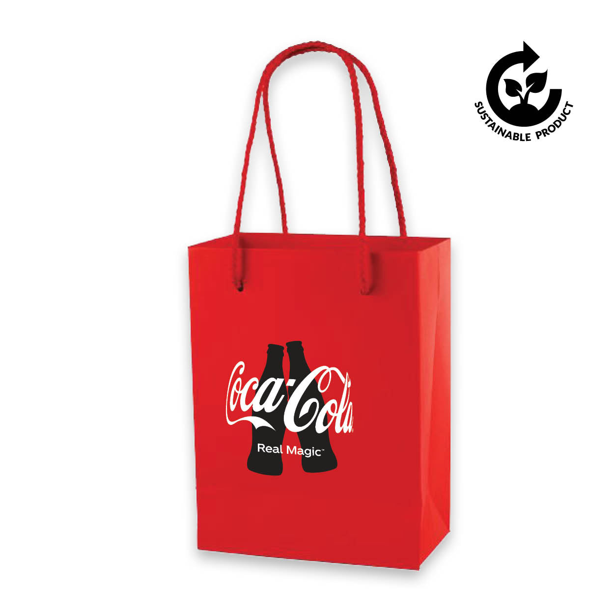 Newti Gift Bag