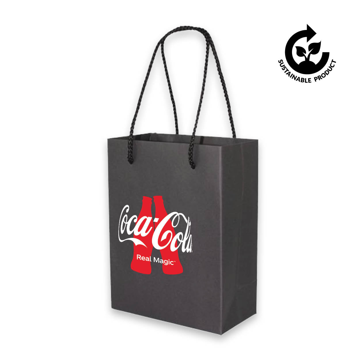 Newti Gift Bag