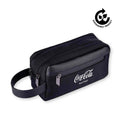 TRIKOMO - CHANGE Collection RPET Wash Bag