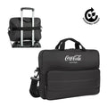 Impact AWARE™ RPET 15.6 Laptop Bag