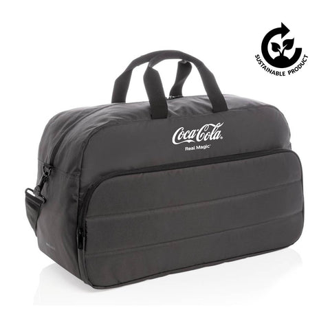 Impact AWARE™ RPET Weekend Duffel