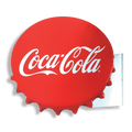 3D Bottlecap