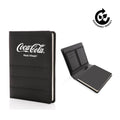 Impact AWARE™ RPET A5 Notebook