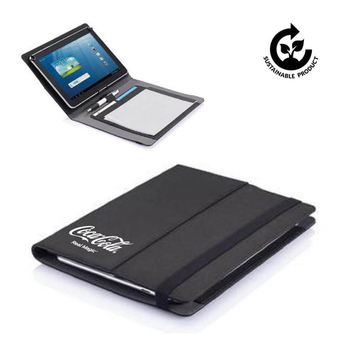 XDDESIGN Axis 9-10 inch Tablet Portfolio