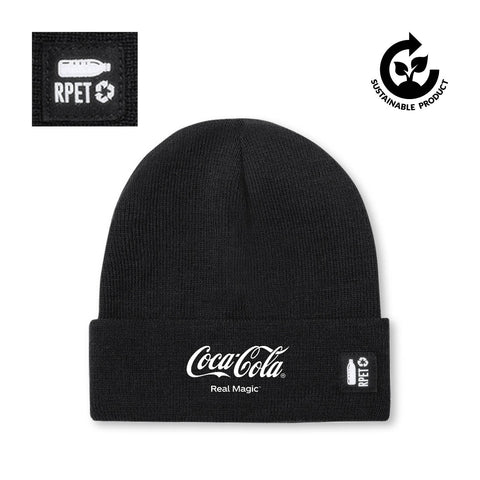 RPET Beanie