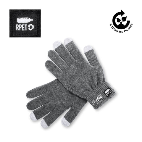 RPET Gloves