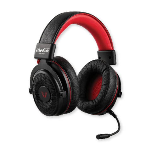 AVIATOR 7.1 Surround Pro Gaming Headset