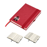 Advantage A5 2023 Diary