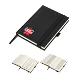 Advantage A5 2023 Diary