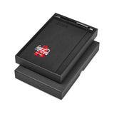 Advantage A5 2024 Boxed Diary