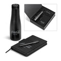 Alex Varga Mila Gift Set