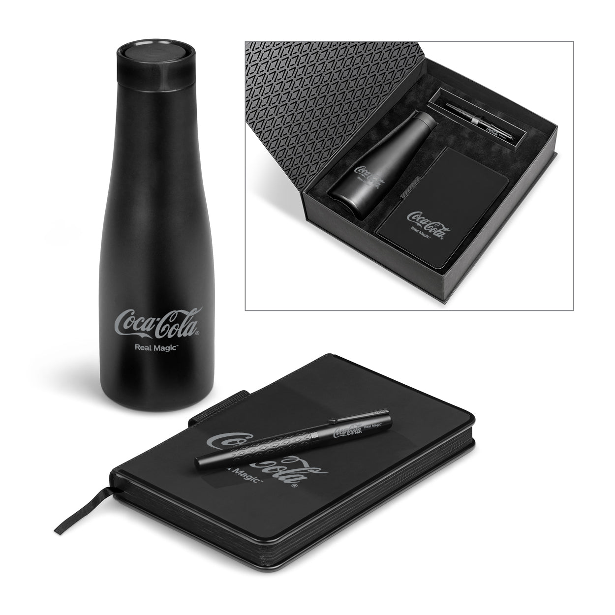 Alex Varga Mila Gift Set