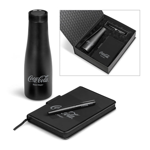 Alex Varga Mila Gift Set