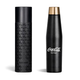 Alex Varga Onassis Vacuum Water Bottle- 50ml