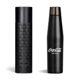 Alex Varga Onassis Vacuum Water Bottle- 50ml