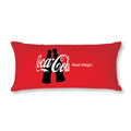 Alexus Pillow