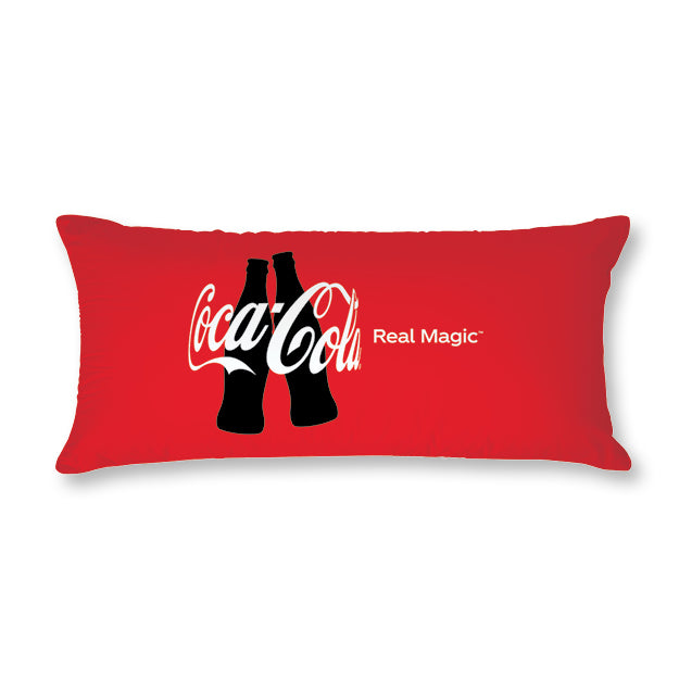 Alexus Pillow