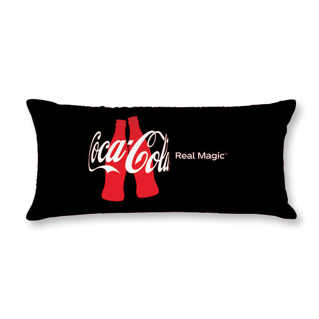 Alexus Pillow