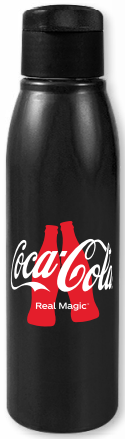 Arctic H20 Bottle
