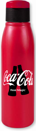 Arctic H20 Bottle