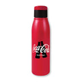 Arctic H2O Bottle